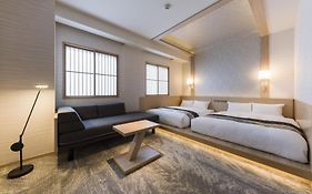 （日本中から大阪いらっしゃい２０２２）Iam Hotel